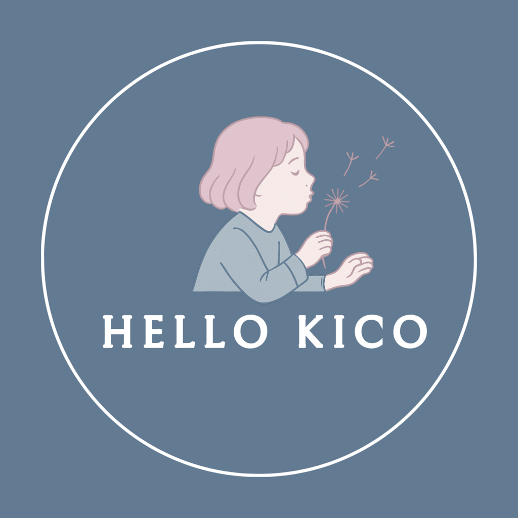 adoring-snyder.198-27-75-34.plesk.page