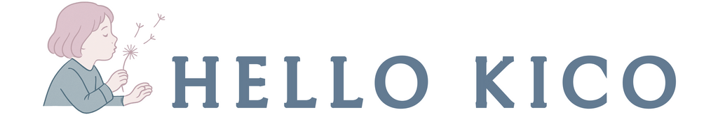 adoring-snyder.198-27-75-34.plesk.page
