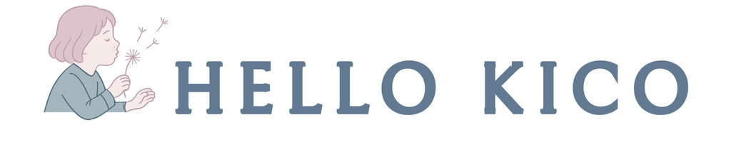 adoring-snyder.198-27-75-34.plesk.page